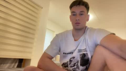 youcan__ online show from 03/16/26, 03:27