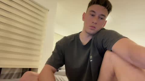 youcan__ online show from 03/27/26, 02:17