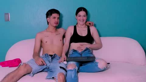 youdoll online show from 02/23/26, 01:41