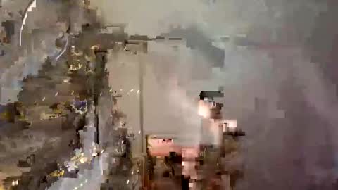 Snapshot of youdreamm chatting on 01/20/25, 01:32 Bella online show from 01/20/25, 01:32