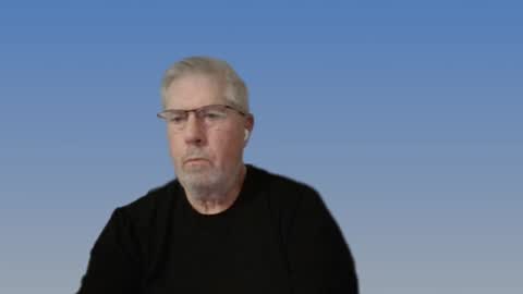 Colorado Guy Straight online show from 02/03/25, 04:46