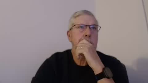 Colorado Guy Straight online show from 02/04/25, 12:22