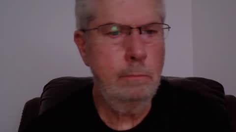 Colorado Guy Straight online show from 02/06/25, 10:48