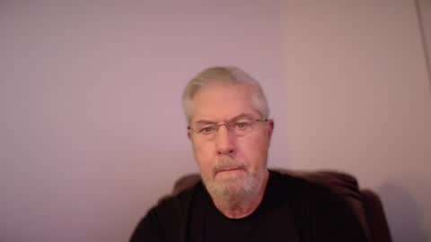 Colorado Guy Straight online show from 02/15/25, 10:22