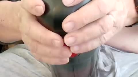 Colorado Guy Straight online show from 02/19/25, 06:54