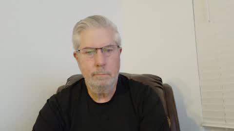 Colorado Guy Straight online show from 02/24/25, 04:16