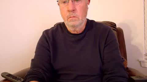 Colorado Guy Straight online show from 03/05/25, 05:18