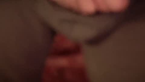 Colorado Guy Straight online show from 03/07/25, 04:57