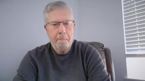 Colorado Guy Straight online show from 03/08/25, 06:58