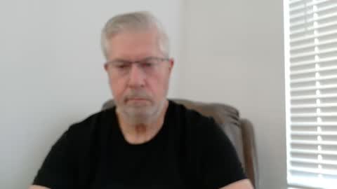 Colorado Guy Straight online show from 03/11/25, 08:20