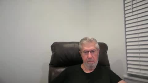 Colorado Guy Straight online show from 09/09/25, 02:22