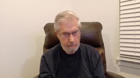 Colorado Guy Straight online show from 09/26/25, 02:15