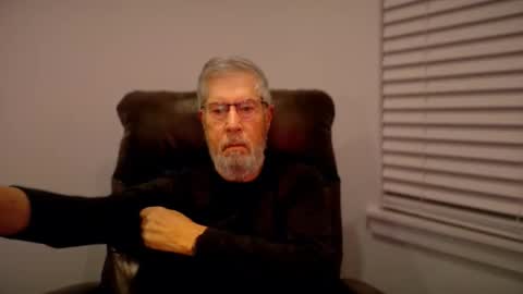 Colorado Guy Straight online show from 01/06/26, 01:15