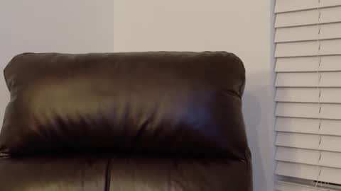 Colorado Guy Straight online show from 02/01/26, 01:31