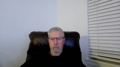 Colorado Guy Straight online show from 02/06/26, 12:08