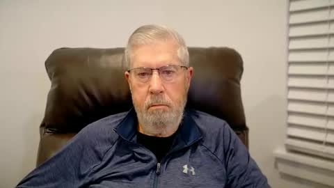 Colorado Guy Straight online show from 02/07/26, 12:31