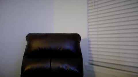 Colorado Guy Straight online show from 02/09/26, 12:20