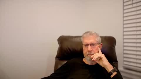 Colorado Guy Straight online show from 02/10/26, 05:22