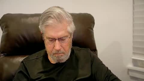 Colorado Guy Straight online show from 04/02/26, 04:10