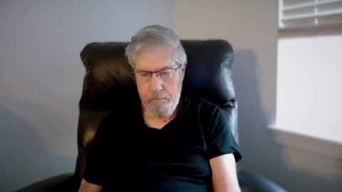 Colorado Guy Straight online show from 06/28/26, 12:00