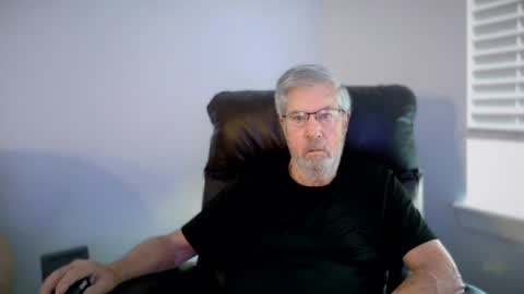 Colorado Guy Straight online show from 07/03/26, 12:11