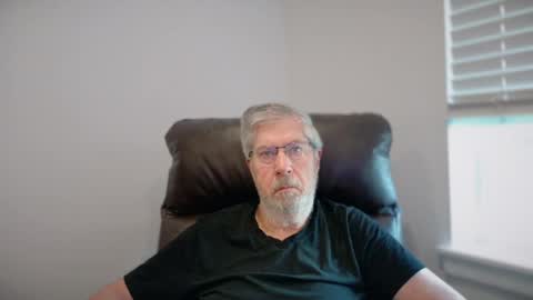 Colorado Guy Straight online show from 07/05/26, 12:56