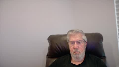 Colorado Guy Straight online show from 07/07/26, 12:20