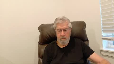 Colorado Guy Straight online show from 07/11/26, 11:46