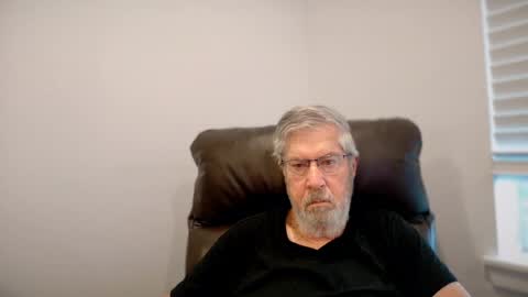 Colorado Guy Straight online show from 07/13/26, 12:08