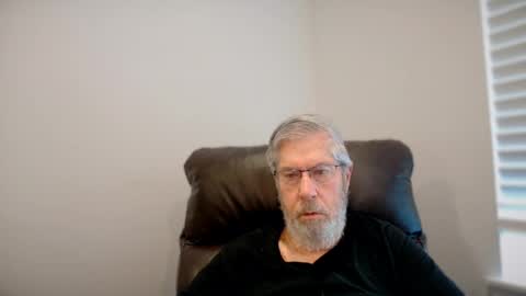 Colorado Guy Straight online show from 07/18/26, 01:59
