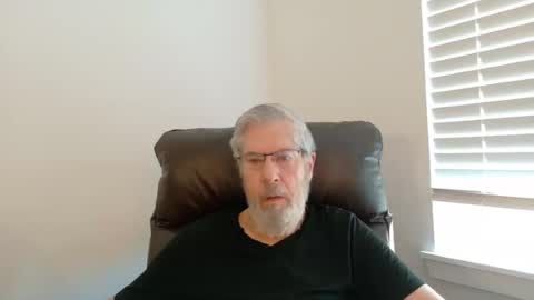 Colorado Guy Straight online show from 07/19/26, 02:43