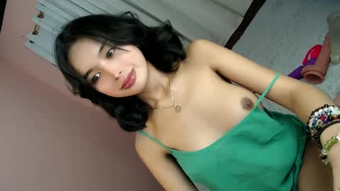 HAPPY BIRTHDAY TO ME online show from 12/09/24, 10:22