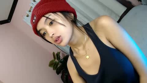 HAPPY BIRTHDAY TO ME online show from 01/14/25, 06:02