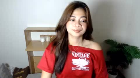 Snapshot of yougotgela69 chatting on 06/21/26, 01:13 Gela online show from 06/21/26, 01:13