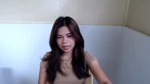 Snapshot of yougotgela69 chatting on 06/23/26, 06:33 Gela online show from 06/23/26, 06:33