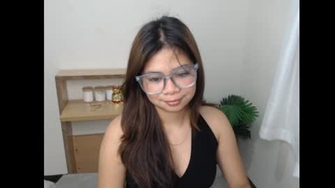 Snapshot of yougotgela69 chatting on 07/11/26, 07:49 Gela online show from 07/11/26, 07:49