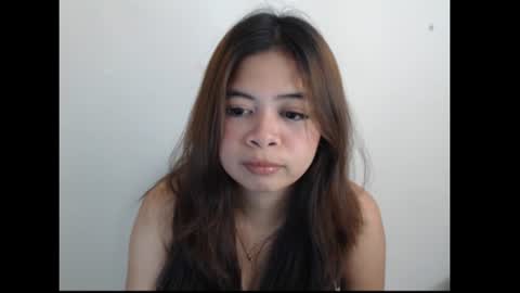 Snapshot of yougotgela69 chatting on 07/16/26, 02:50 Gela online show from 07/16/26, 02:50