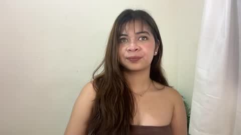 Snapshot of yougotgela69 chatting on 07/30/26, 01:54 Gela online show from 07/30/26, 01:54