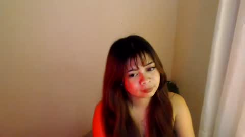 Snapshot of yougotgela69 chatting on 08/04/26, 06:54 Gela online show from 08/04/26, 06:54