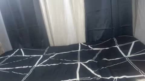 Snapshot of yougotmeanna chatting on 10/25/25, 12:02 Your Dream Pinay Anna online show from 10/25/25, 12:02