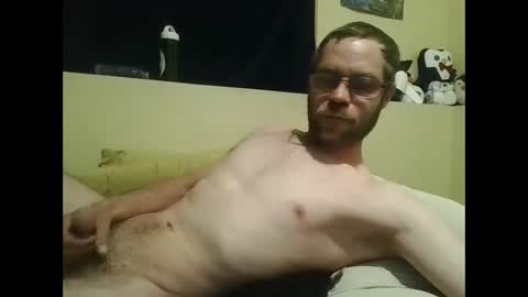 Cody online show from 04/17/26, 09:34