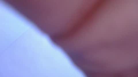 Snapshot of youknowwhoitis412 chatting on 04/02/26, 05:38 Edging my Girthy Dick online show from 04/02/26, 05:38