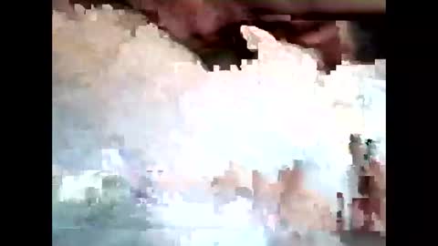 youmethem11 online show from 01/08/25, 11:09