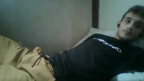 Snapshot of youndadd chatting on 10/20/25, 07:53 youndadd online show from 10/20/25, 07:53