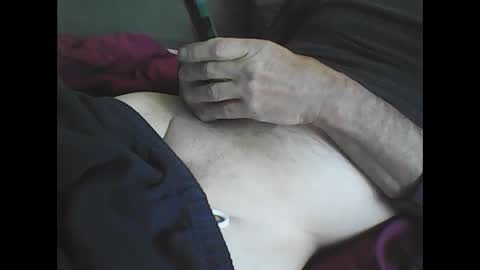 Snapshot of youneverknowimight2 chatting on 12/11/24, 05:48 kindahorny online show from 12/11/24, 05:48