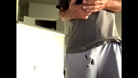 Snapshot of youneverknowimight2 chatting on 10/03/25, 03:09 kindahorny online show from 10/03/25, 03:09