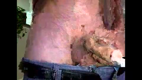 Snapshot of youneverknowimight2 chatting on 10/12/25, 02:10 kindahorny online show from 10/12/25, 02:10