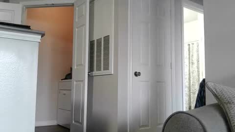 kindahorny online show from 03/24/26, 06:13