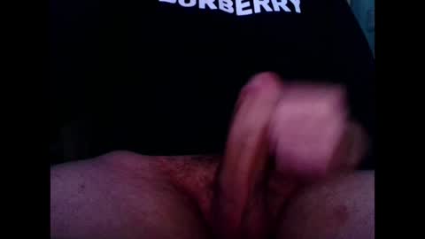 Snapshot of younromki chatting on 12/30/24, 12:11 A... online show from 12/30/24, 12:11