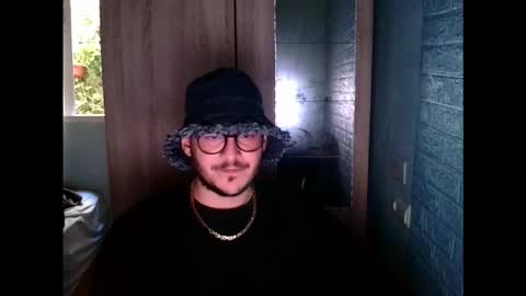 A... online show from 02/09/26, 12:53